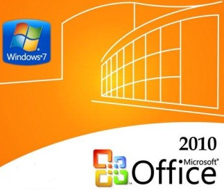 Microsoft office word excel 2010 cracked version sony vegas